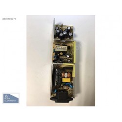 465-0103-17003G , LCD MONITOR POWER BOARD 465-0103-17003G , LCD MONITOR POWER BOARD